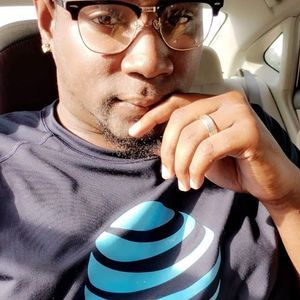 Meet your Posher, Gantry